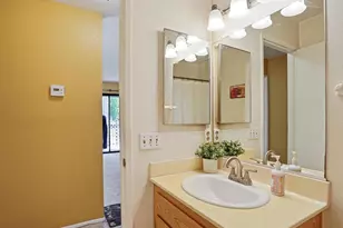 10365 Azuaga St, San Diego, CA 92129 - Photo 20