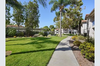 10365 Azuaga Street #172, San Diego, CA 92129 - Photo 28