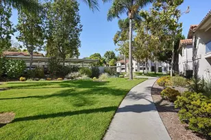10365 Azuaga St, San Diego, CA 92129 - Photo 28