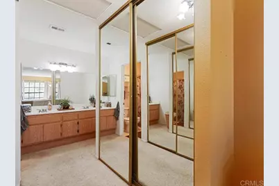 10365 Azuaga Street #172, San Diego, CA 92129 - Photo 14