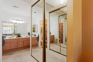 10365 Azuaga St, San Diego, CA 92129 - Photo 14