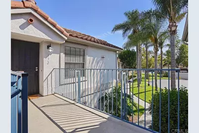 10365 Azuaga Street #172, San Diego, CA 92129 - Photo 1