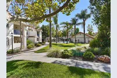 10365 Azuaga Street #172, San Diego, CA 92129 - Photo 26