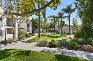 10365 Azuaga St, San Diego, CA 92129 - Photo 26
