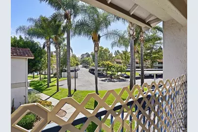 10365 Azuaga Street #172, San Diego, CA 92129 - Photo 24