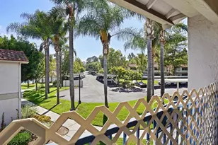 10365 Azuaga St, San Diego, CA 92129 - Photo 24