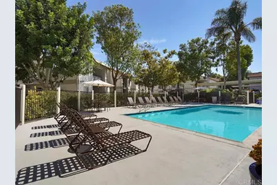 10365 Azuaga Street #172, San Diego, CA 92129 - Photo 30