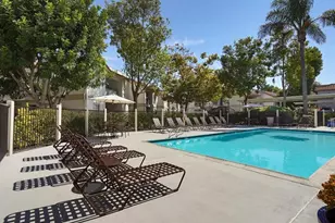 10365 Azuaga St, San Diego, CA 92129 - Photo 30