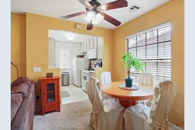 10365 Azuaga Street #172, San Diego, CA 92129 - Photo 6