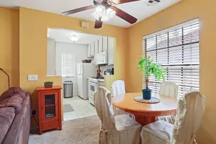 10365 Azuaga St, San Diego, CA 92129 - Photo 6