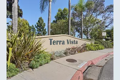10365 Azuaga Street #172, San Diego, CA 92129 - Photo 34