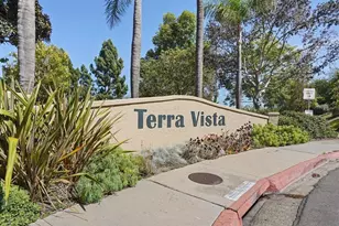 10365 Azuaga St, San Diego, CA 92129 - Photo 34