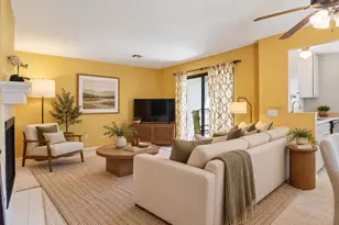 10365 Azuaga St, San Diego, CA 92129 - Photo 4