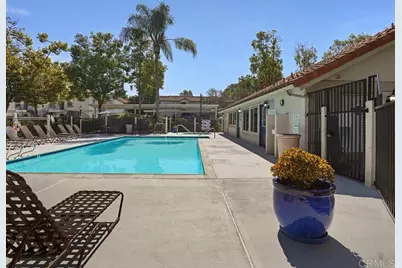 10365 Azuaga Street #172, San Diego, CA 92129 - Photo 2