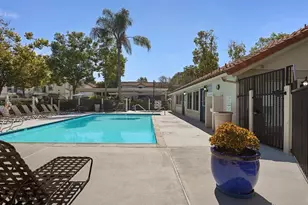 10365 Azuaga St, San Diego, CA 92129 - Photo 2