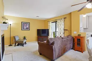 10365 Azuaga St, San Diego, CA 92129 - Photo 4