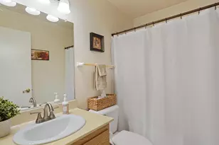 10365 Azuaga St, San Diego, CA 92129 - Photo 20