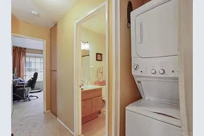10365 Azuaga Street #172, San Diego, CA 92129 - Photo 18