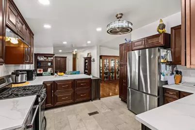400 N Melrose Drive #23, Vista, CA 92083 - Photo 16