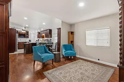 400 N Melrose Drive #23, Vista, CA 92083 - Photo 20