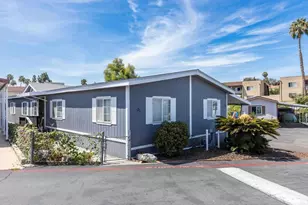 400 N Melrose Dr, Vista, CA 92083 - Photo 2