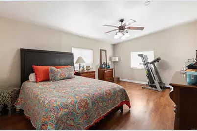 400 N Melrose Drive #23, Vista, CA 92083 - Photo 8