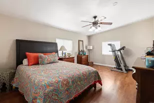 400 N Melrose Dr, Vista, CA 92083 - Photo 8