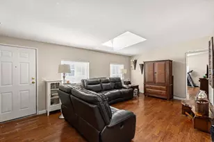 400 N Melrose Dr, Vista, CA 92083 - Photo 6