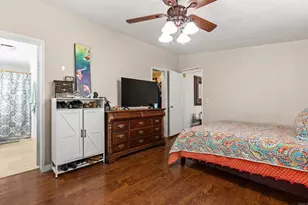400 N Melrose Dr, Vista, CA 92083 - Photo 10