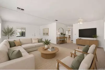 4967 Cindy Avenue, Carlsbad, CA 92008 - Photo 2