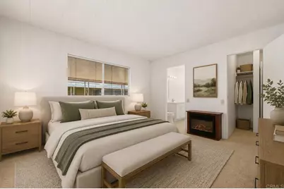 4967 Cindy Avenue, Carlsbad, CA 92008 - Photo 12