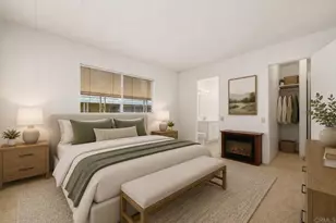 4967 Cindy Ave, Carlsbad, CA 92008 - Photo 12
