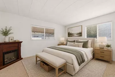 4967 Cindy Avenue, Carlsbad, CA 92008 - Photo 4