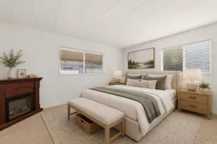 4967 Cindy Ave, Carlsbad, CA 92008 - Photo 4