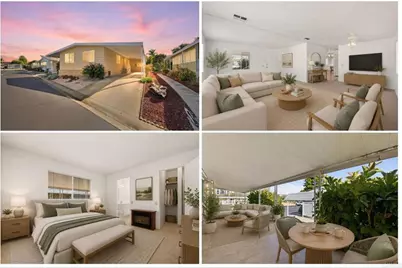 4967 Cindy Avenue, Carlsbad, CA 92008 - Photo 1