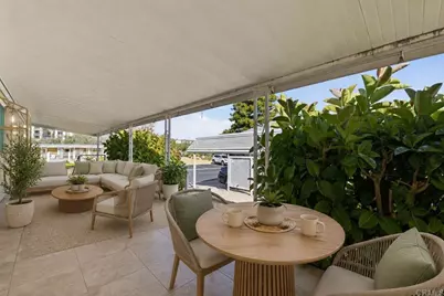 4967 Cindy Avenue, Carlsbad, CA 92008 - Photo 14
