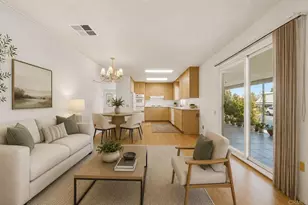 4967 Cindy Ave, Carlsbad, CA 92008 - Photo 6