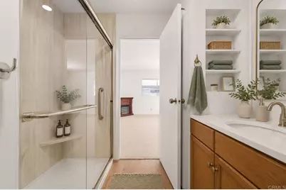 4967 Cindy Avenue, Carlsbad, CA 92008 - Photo 10