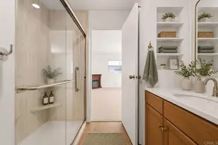 4967 Cindy Ave, Carlsbad, CA 92008 - Photo 10