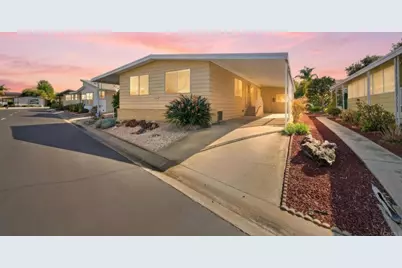 4967 Cindy Avenue, Carlsbad, CA 92008 - Photo 20