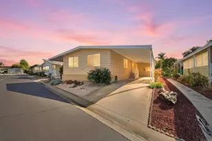 4967 Cindy Ave, Carlsbad, CA 92008 - Photo 20