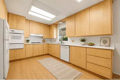 4967 Cindy Avenue, Carlsbad, CA 92008 - Photo 8