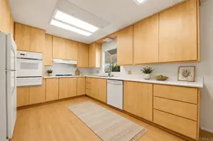 4967 Cindy Ave, Carlsbad, CA 92008 - Photo 8