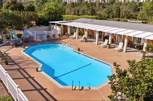 4967 Cindy Ave, Carlsbad, CA 92008 - Photo 18