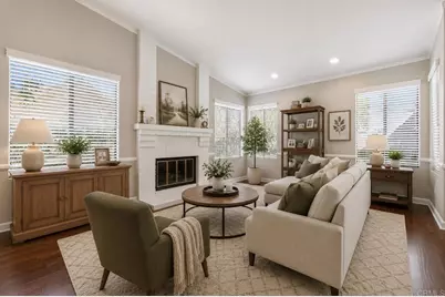 17877 Avenida Cordillera, San Diego, CA 92128 - Photo 4