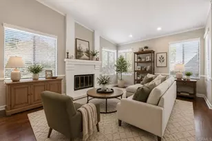 17877 Avenida Cordillera, San Diego, CA 92128 - Photo 4
