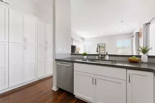 17877 Avenida Cordillera, San Diego, CA 92128 - Photo 10