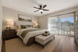 17877 Avenida Cordillera, San Diego, CA 92128 - Photo 6