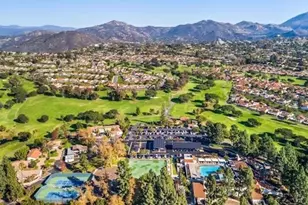 17877 Avenida Cordillera, San Diego, CA 92128 - Photo 20