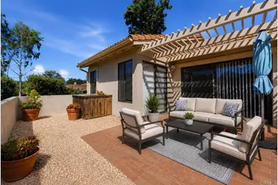 17877 Avenida Cordillera, San Diego, CA 92128 - Photo 14